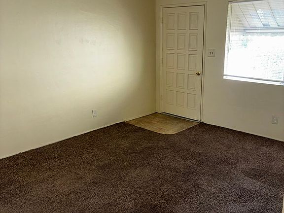 3rd image of 226 N Stine Rd #612d8cfea