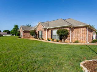 13026 Fm 344 W, Bullard, TX 75757