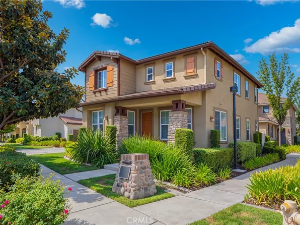 37183 Ascella Ln, Murrieta, CA 92563