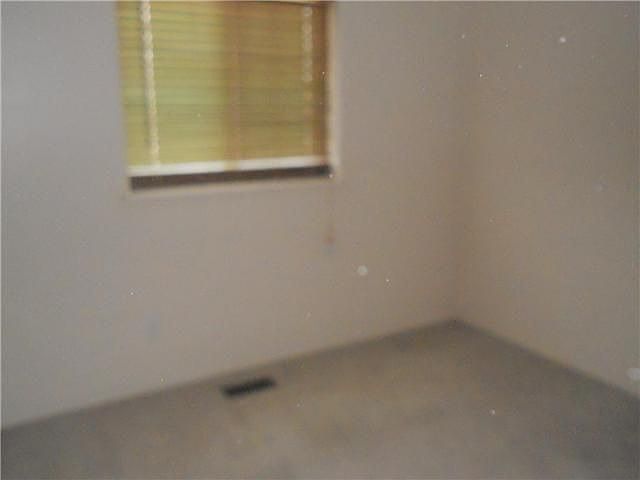 2nd image of 237 Big View Rd N