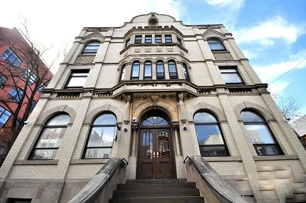 Rented by Simply Brooklyn Realty Inc | media 29