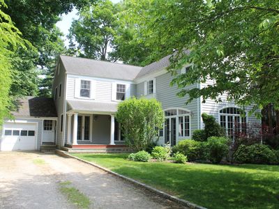 724 Forest Ave, Mamaroneck, NY, 10543