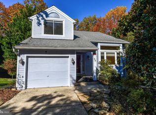 39 Windwhisper Ln, Annapolis, MD 21403