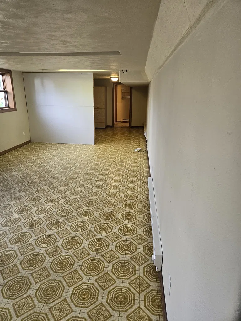 72515 McMurtrie St — Photo 1