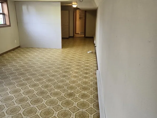 72515 McMurtrie St Unit D, Arlee, MT 59821