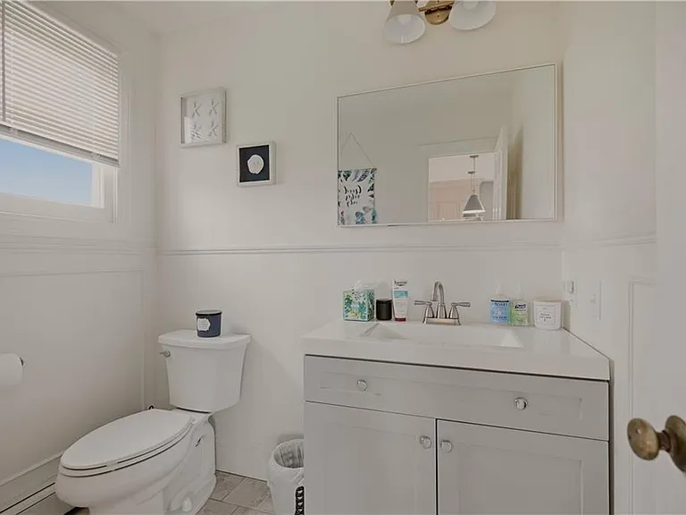 223 Oliphant Ln #A — Photo 11