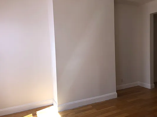 Rented by Dolores Buonocore, LREB | media 10