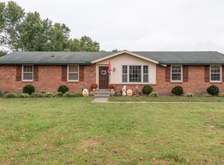 113 Greenyards Pl, Hendersonville, TN 37075