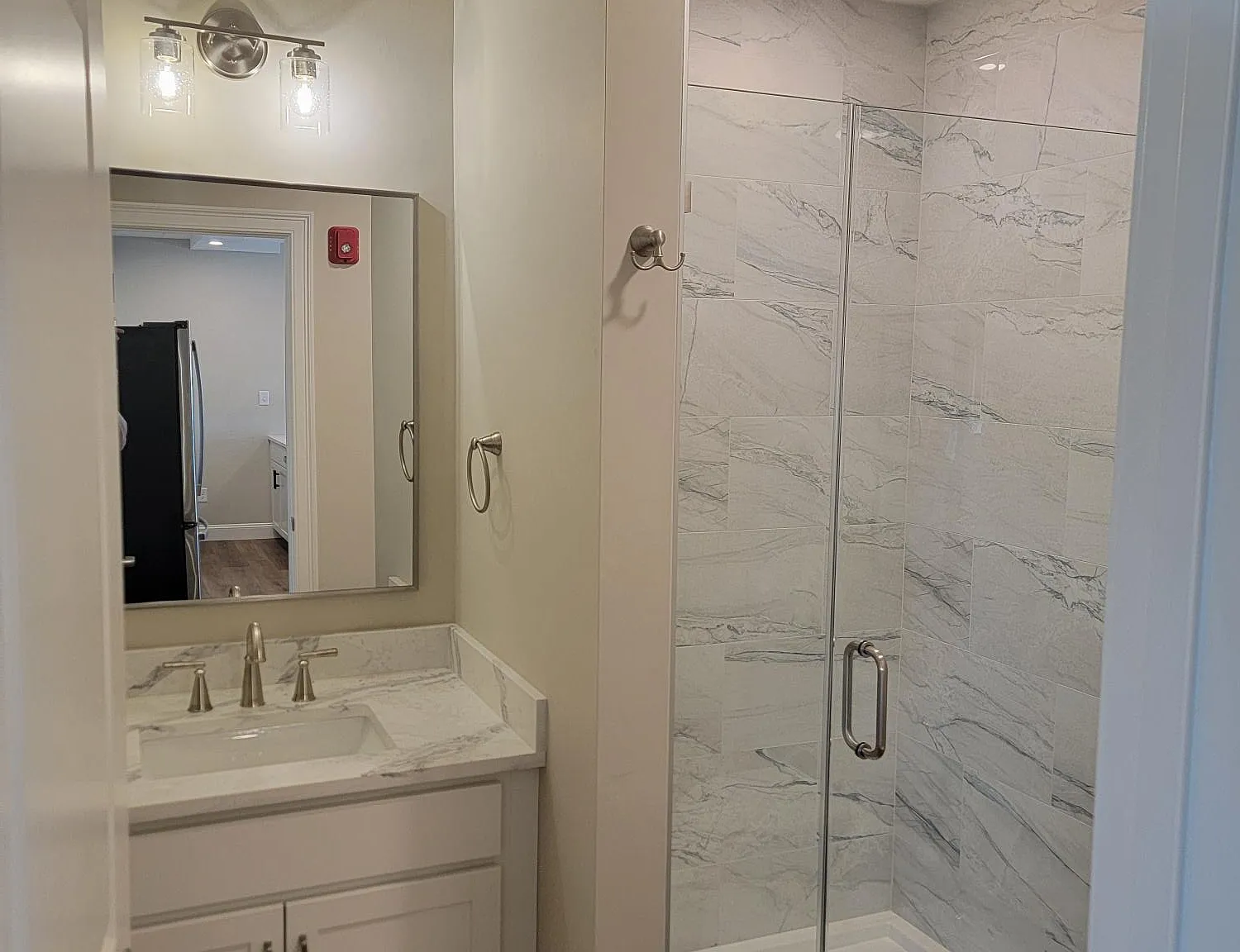2 bed, 1.5 bath, 1432 sqft, $3,500 — Photo 3