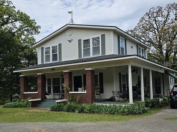 3713 Silo Rd