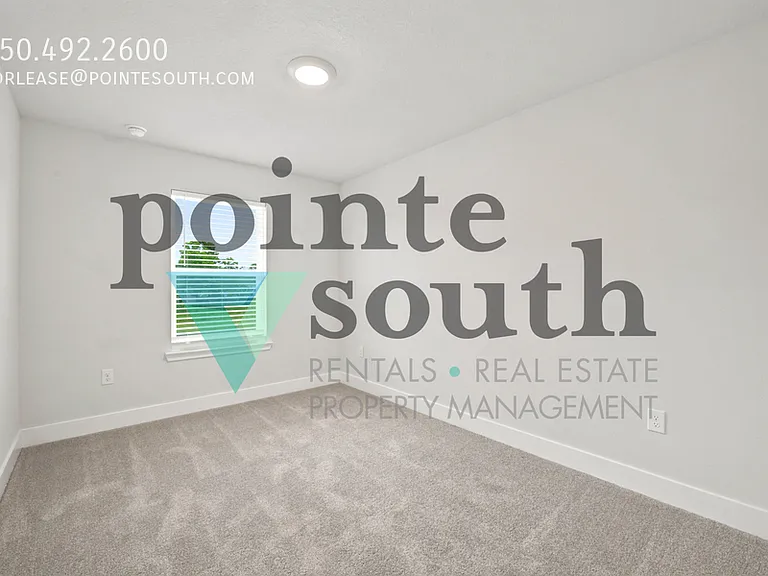 5530 Lexlee Blvd — Photo 6