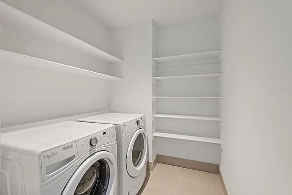 Rented by Compass | media 10