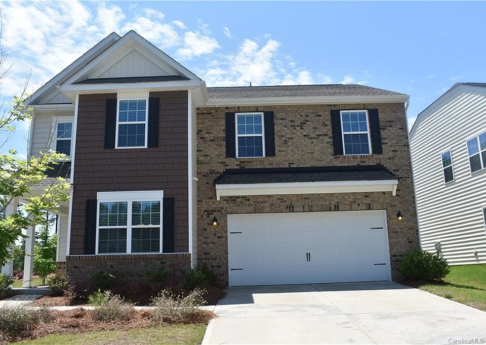 1st image of 2146 Newport Dr Unit 45