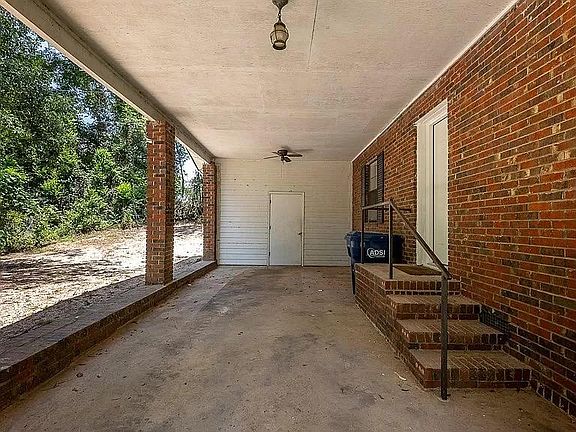 2nd image of 9975-1 Lee Road 240