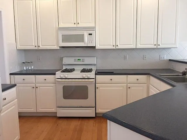 38356 Old Mill Way #45 — Photo 5