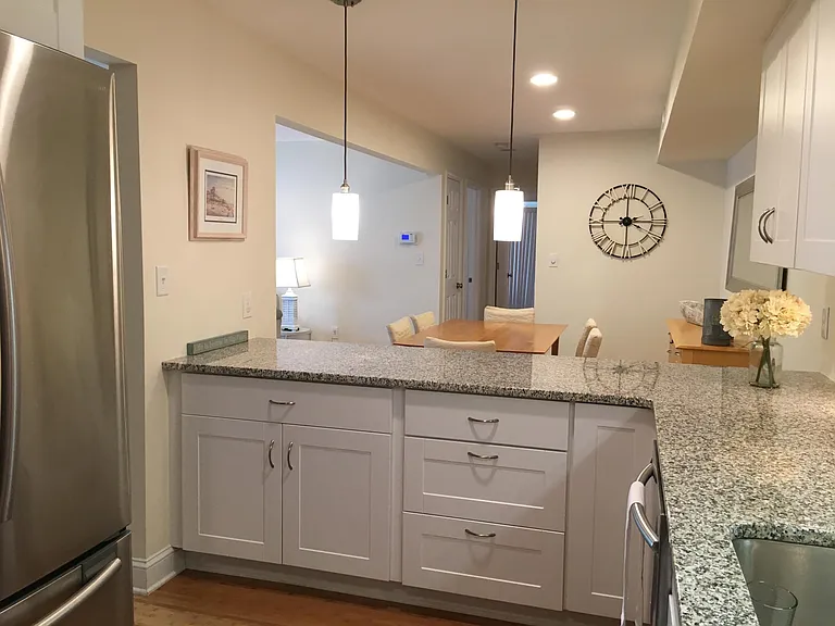 250 Sea Eagle Dr #7 — Photo 6