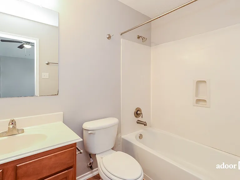 9722 Dusty Ridge Ln — Photo 9