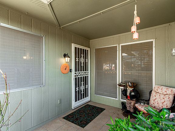 4th image of 18823 N 134TH Avenue