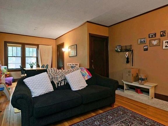 2nd image of 3136 Girard Ave S APT 2
