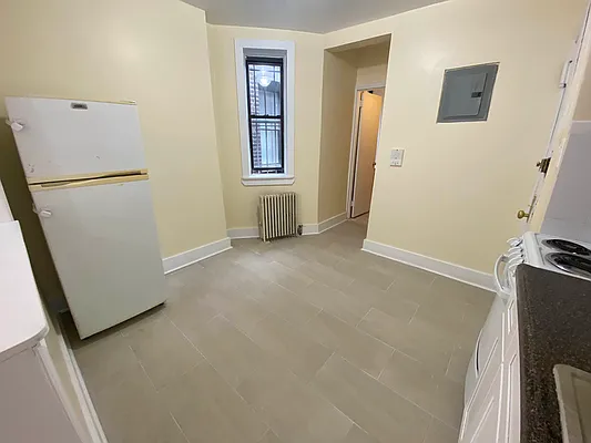 Rented by Nathan Joseph & Associates Inc. | media 16