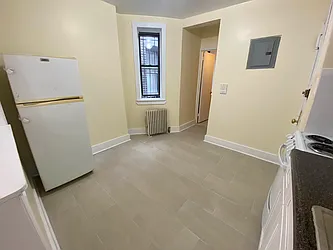 Rented by Nathan Joseph & Associates Inc.