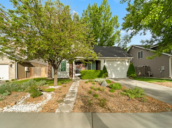 474 N 2330 W, Provo, UT 84601