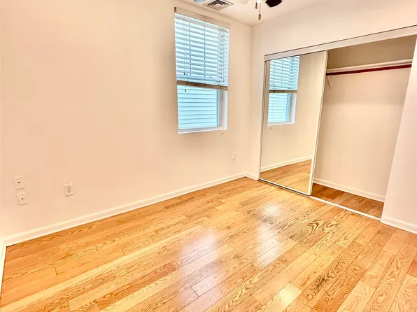 606 Kennedy Boulevard image 13 of 14