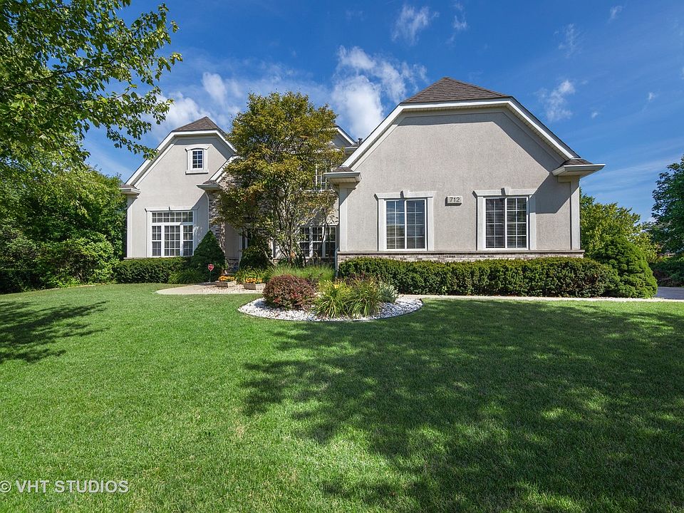1st image of 712 Landen Ln