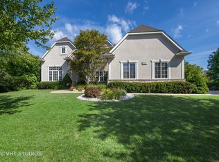712 Landen Ln, Lake Villa, IL 60046