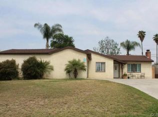 3425 Cannes Ave, Riverside, CA 92501