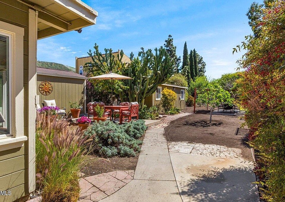132 Bell Way, Ventura, CA 93001 Zillow