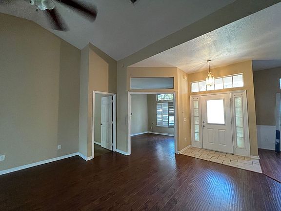 5th image of 1444 Weston Woods Blvd