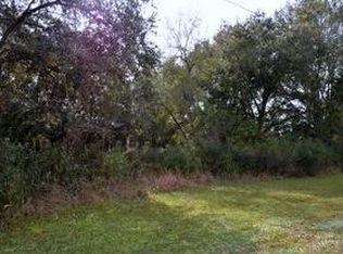 10536 E Freddy St, Inverness, FL 34450