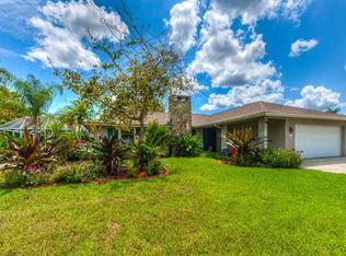 315 Gladstone Blvd, Englewood, FL 34223