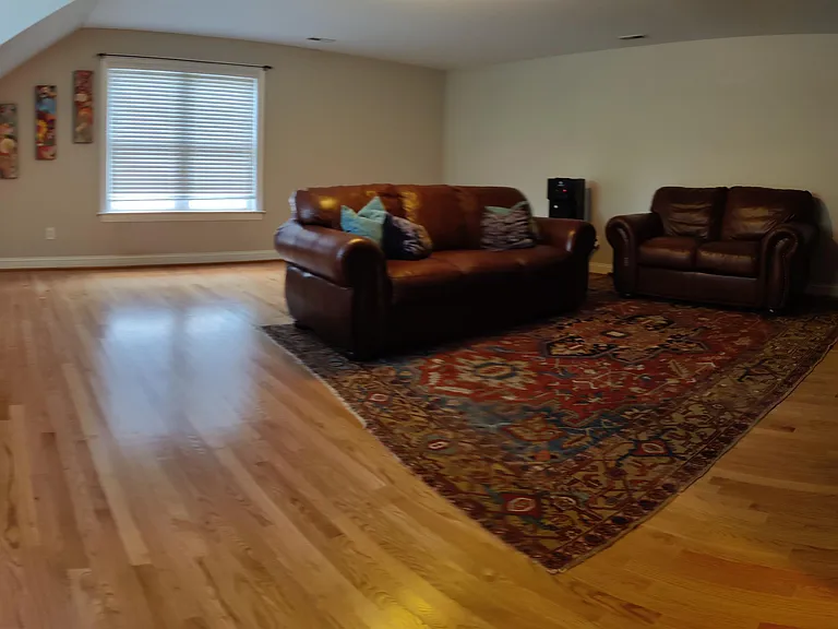 14512 Harvington Dr — Photo 29
