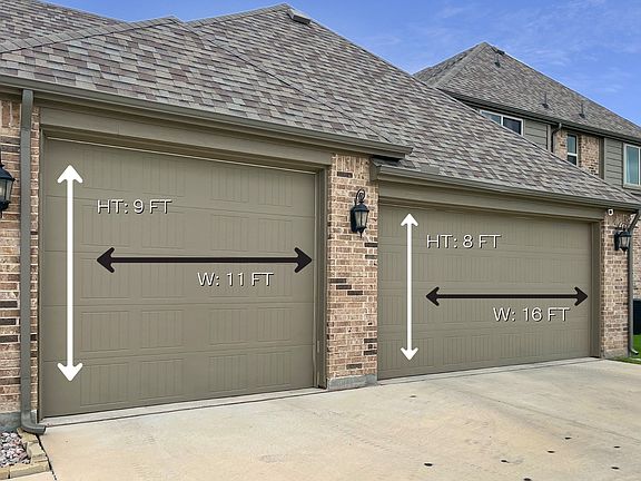 4th image of 348 Magnolia Dr