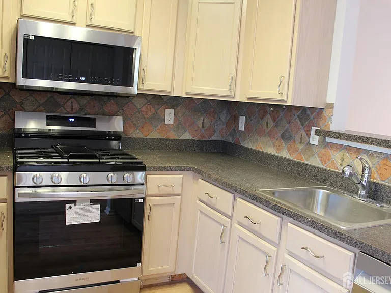 53 Giera Ct — Photo 31