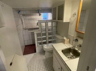 2342 E 13th St UNIT C, Des Moines, IA 50316