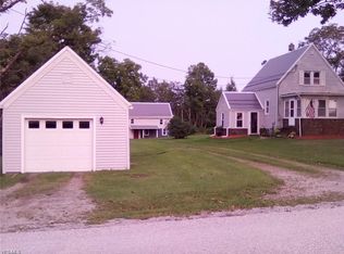 8042 Simons Rd, Williamsfield, OH 44093