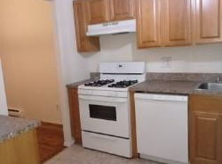 156-00 77th St #2, Howard Beach, NY 11414