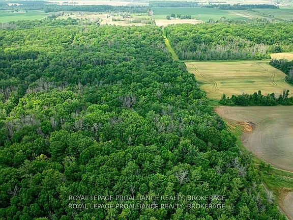 4th image of LOT Townline Rd #C