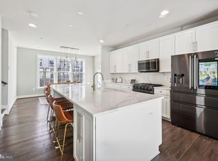 2513 Auden Dr, Silver Spring, MD 20906