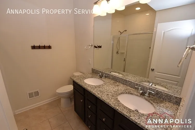 2818 Etley Ct — Photo 11