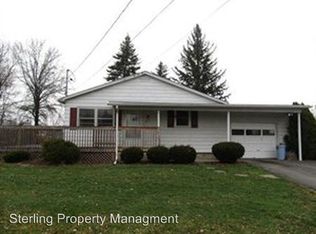 316 Hammond Ter, Elmira, NY
