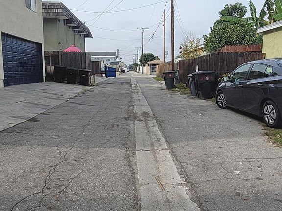 2nd image of 3229 W 190th St #A