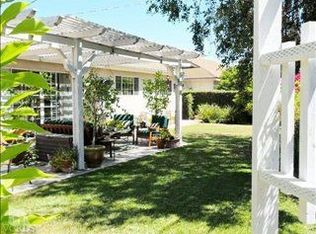 445 Murray Ave, Camarillo, CA 93010