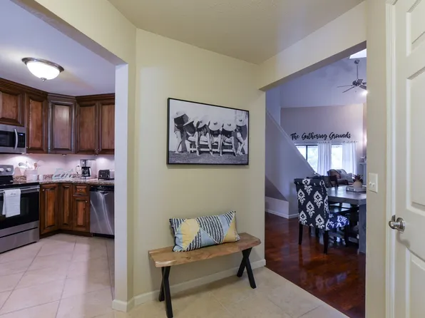 (undisclosed Address), Branson, MO 65616