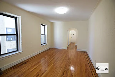 Rented by Tapestry Real Estate of Queens