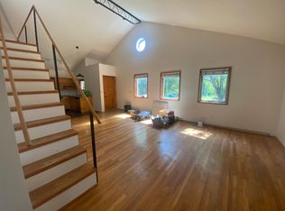 1706 Poquito St, Austin, TX 78702