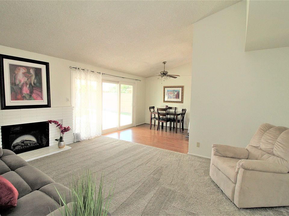 1st image of 5892 Los Molinos Dr